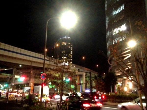 ���z�\��