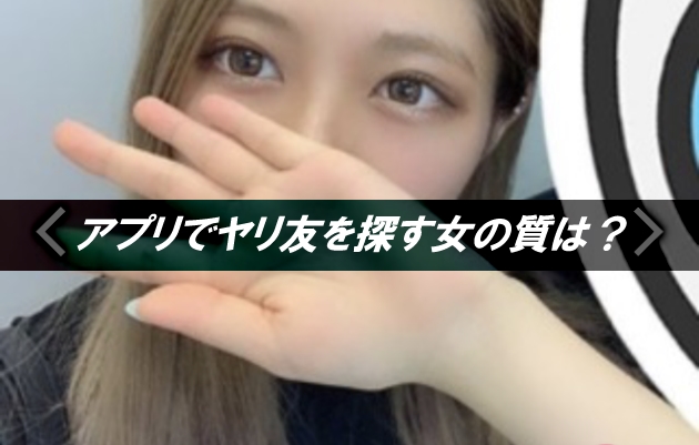 �����F�̎ʃ�