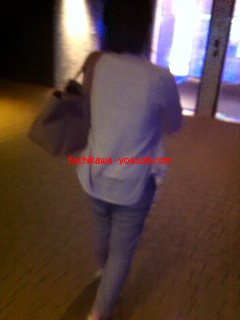 �Z���N������X