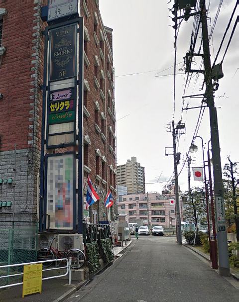 �Z���N������X